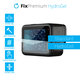 FixPremium - Standard Screen Protector pre GoPro Hero 11 Mini
