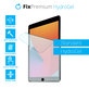 FixPremium - Standard Screen Protector pre Apple iPad Pro 12.9" (1st Gen, 2nd Gen)