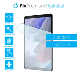 FixPremium - Standard Screen Protector pre Samsung Galaxy Tab A7 Lite