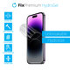 FixPremium - Unbreakable Screen Protector pre Apple iPhone 14 Pro Max