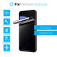 FixPremium - Privacy Screen Protector pre Samsung Galaxy S21 FE