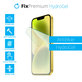FixPremium - AntiBlue Screen Protector pre Apple iPhone 13 Pro Max a 14 Plus