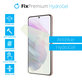 FixPremium - AntiBlue Screen Protector pre Samsung Galaxy S20