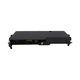 Sony Playstation 3 Slim CECH 2000 - Zdroj - APS-250, APS-306