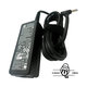 Nabíjací adaptér pre HP, 77011108, 45W, 19.5V, Genuine Service Pack
