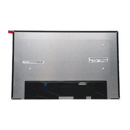 Lenovo ThinkPad T14s - LCD Displej - 77033626 Genuine Service Pack