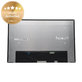 Lenovo ThinkPad T14s - LCD Displej - 77033626 Genuine Service Pack