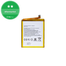 Nokia XR20 TA-1368 TA-1362 - Batéria LPN387450 4630mAh