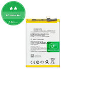 OnePlus Nord CE 3 Lite - Batéria BLP813 5000mAh