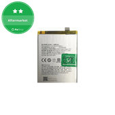 Oppo Reno 8 Pro CPH2357 - Batéria BLP837 4500mAh