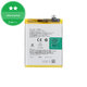 Realme 11 Pro RMX3771 - Batéria BLPA15 5000mAh