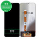 Vivo Y16 V2204 V2214 - LCD Displej + Dotykové Sklo TFT