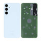 Samsung Galaxy A35 A356B - Batériový Kryt (Awesome Iceblue) - GH82-33986B Genuine Service Pack