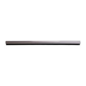Asus UX303LN - Krytka Pántov - B13NB04R2P02011 Genuine Service Pack