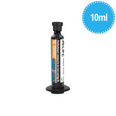 Relife RL-UVH902 - UV Vytvrditeľná Spájkovacia Maska (10ml)
