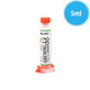 Relife RL-035A - Štrukturálne Lepidlo - 5ml (Transparentná)