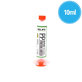 Relife RL-035A - Štrukturálne Lepidlo - 10ml (Transparentná)