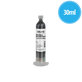 Relife RL-035B - Univerzálne Štrukturálne Lepidlo - 30ml (Čierne)