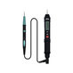 Relife DT-02 - Digitálny Multimeter