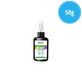 Relife RL-081 - Lepidlo na Opravu LCD Displejov (50g)