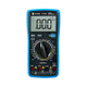 Sunshine DT-890N - Digitálny Multimeter