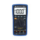 Sunshine DT-17N - Digitálny Multimeter