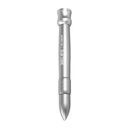 Relife RL-066B - Blasting Pen - Nástroj na Odstranenie Zadných Skiel