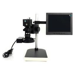 Sunshine MS8E-01 - Digitálny Elektrónový Mikroskop