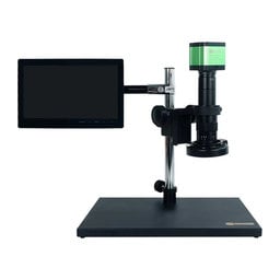Sunshine MS10E-03 - Digitálny Elektrónový Mikroskop
