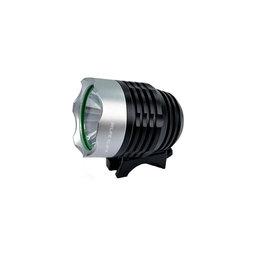 Relife RL-014 - UV Vytvrdzovacia Lampa (5W, 5V)