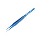 Relife RT-15B - Pinzeta (140mm)