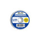 Relife RL-059B - Drôt na Separovanie LCD Displejov (0.05mm x 100m)