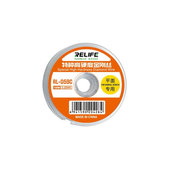 Relife RL-059C - Drôt na Separovanie LCD Displejov (0.08mm x 100m)