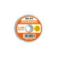 Relife RL-059C - Drôt na Separovanie LCD Displejov (0.08mm x 100m)