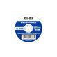 Relife RL-059E - Drôt na Separovanie LCD Displejov (0.05mm x 100m)
