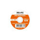 Relife RL-059F - Drôt na Separovanie LCD Displejov (0.08mm x 100m)