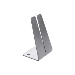 Relife RL-074 - Stojan na Odstránenie Lepidla z Hrotov