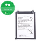Infinix Hot 30 5G X6832 - Batéria 6000mAh