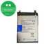 Infinix Note 30 5G X6711 - Batéria 5000mAh