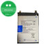 Infinix Note 30 5G X6711 - Batéria 5000mAh