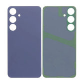 Samsung Galaxy S24 Plus S926B - Batériový Kryt (Cobalt Violet)