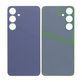 Samsung Galaxy S24 Plus S926B - Batériový Kryt (Cobalt Violet)
