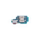 Samsung Galaxy S24 Ultra S928B - Nabíjací Konektor PCB Doska
