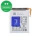 Samsung Galaxy Z Flip 5 F731B - Batéria EB-BF733ABY 2620mAh