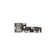 Lenovo Tab M10 (3rd Gen) TB-328FU, TB-328XU - Nabíjací Konektor PCB Doska - 5P68C20522 Genuine Service Pack