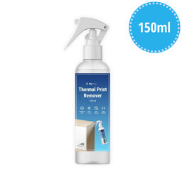 Odstraňovač termotlače - 150ml