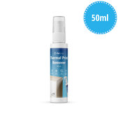 Odstraňovač termotlače - 50ml