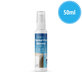 Odstraňovač termotlače - 50ml