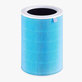 Xiaomi Mi Air Purifier Pro H - HEPA Filter (Anti-bakteriálny) (Modrý)