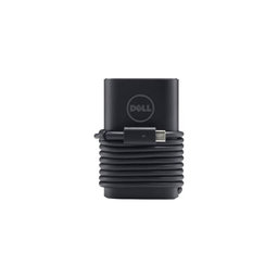 Dell - Nabíjací Adaptér 65W (USB-C) - 77011267 Genuine Service Pack